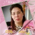 أنا فريدة من فلسطين 33 سنة مطلق(ة) و أبحث عن رجال ل المتعة