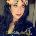  أنا إلينة من سوريا 22 سنة عازب(ة) و أبحث عن رجال ل المتعة