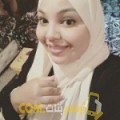  أنا إكرام من عمان 40 سنة مطلق(ة) و أبحث عن رجال ل المتعة