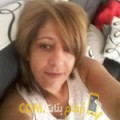  أنا صوفي من الكويت 38 سنة مطلق(ة) و أبحث عن رجال ل الزواج