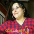  أنا صحر من عمان 45 سنة مطلق(ة) و أبحث عن رجال ل الحب