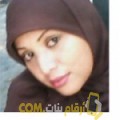  أنا هبة من عمان 37 سنة مطلق(ة) و أبحث عن رجال ل التعارف