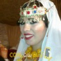  أنا سيرين من البحرين 31 سنة مطلق(ة) و أبحث عن رجال ل التعارف