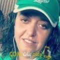  أنا أميمة من فلسطين 48 سنة مطلق(ة) و أبحث عن رجال ل الصداقة