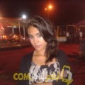  أنا ملاك من الجزائر 24 سنة عازب(ة) و أبحث عن رجال ل المتعة
