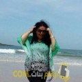  أنا خديجة من المغرب 46 سنة مطلق(ة) و أبحث عن رجال ل التعارف
