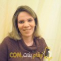  أنا ياسمينة من فلسطين 39 سنة مطلق(ة) و أبحث عن رجال ل الحب