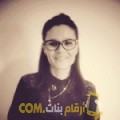  أنا أسية من تونس 29 سنة عازب(ة) و أبحث عن رجال ل الحب