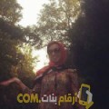  أنا حنان من الكويت 32 سنة مطلق(ة) و أبحث عن رجال ل الحب