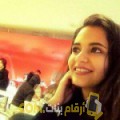 أنا اسراء من المغرب 23 سنة عازب(ة) و أبحث عن رجال ل المتعة