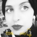  أنا إنصاف من مصر 23 سنة عازب(ة) و أبحث عن رجال ل الحب