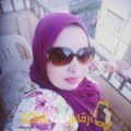  أنا شيماء من اليمن 34 سنة مطلق(ة) و أبحث عن رجال ل الحب