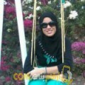  أنا عيدة من لبنان 24 سنة عازب(ة) و أبحث عن رجال ل الحب
