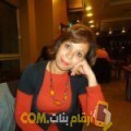  أنا مجدولين من المغرب 39 سنة مطلق(ة) و أبحث عن رجال ل الزواج