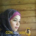  أنا هنودة من الإمارات 26 سنة عازب(ة) و أبحث عن رجال ل المتعة