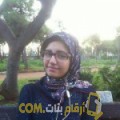  أنا حورية من عمان 25 سنة عازب(ة) و أبحث عن رجال ل الحب