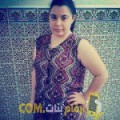  أنا أمنية من الإمارات 38 سنة مطلق(ة) و أبحث عن رجال ل الحب
