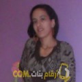  أنا شيرين من المغرب 27 سنة عازب(ة) و أبحث عن رجال ل التعارف