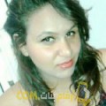  أنا بسمة من لبنان 25 سنة عازب(ة) و أبحث عن رجال ل الزواج