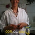  أنا فاتن من مصر 48 سنة مطلق(ة) و أبحث عن رجال ل الزواج