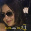  أنا حنونة من الكويت 23 سنة عازب(ة) و أبحث عن رجال ل الزواج