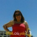  أنا ليالي من سوريا 26 سنة عازب(ة) و أبحث عن رجال ل الزواج