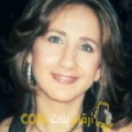  أنا حسناء من مصر 40 سنة مطلق(ة) و أبحث عن رجال ل المتعة