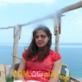  أنا رحاب من قطر 23 سنة عازب(ة) و أبحث عن رجال ل التعارف
