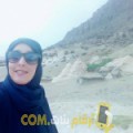  أنا زهور من سوريا 28 سنة عازب(ة) و أبحث عن رجال ل الحب