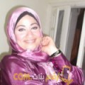  أنا ميرنة من الإمارات 37 سنة مطلق(ة) و أبحث عن رجال ل الزواج