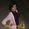  أنا ريم من البحرين 29 سنة عازب(ة) و أبحث عن رجال ل التعارف