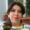  أنا بديعة من قطر 25 سنة عازب(ة) و أبحث عن رجال ل الدردشة