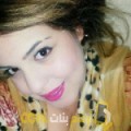  أنا وسيمة من البحرين 28 سنة عازب(ة) و أبحث عن رجال ل الصداقة