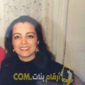  أنا نيلي من لبنان 57 سنة مطلق(ة) و أبحث عن رجال ل الصداقة