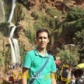  أنا شامة من تونس 29 سنة عازب(ة) و أبحث عن رجال ل الحب