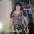  أنا فطومة من عمان 50 سنة مطلق(ة) و أبحث عن رجال ل الزواج