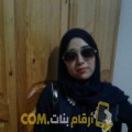  أنا سميرة من الكويت 26 سنة عازب(ة) و أبحث عن رجال ل الصداقة