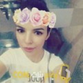  أنا يسرى من المغرب 23 سنة عازب(ة) و أبحث عن رجال ل التعارف