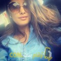  أنا آنسة من المغرب 26 سنة عازب(ة) و أبحث عن رجال ل الحب