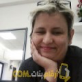  أنا حنان من تونس 39 سنة مطلق(ة) و أبحث عن رجال ل الحب