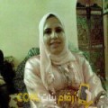  أنا سماح من عمان 49 سنة مطلق(ة) و أبحث عن رجال ل الزواج