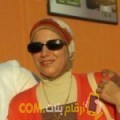  أنا فرح من المغرب 54 سنة مطلق(ة) و أبحث عن رجال ل التعارف