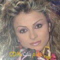  أنا منار من المغرب 29 سنة عازب(ة) و أبحث عن رجال ل الصداقة