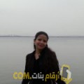  أنا مونية من مصر 36 سنة مطلق(ة) و أبحث عن رجال ل الزواج