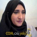  أنا عيدة من اليمن 42 سنة مطلق(ة) و أبحث عن رجال ل المتعة