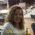  أنا كنزة من عمان 40 سنة مطلق(ة) و أبحث عن رجال ل الحب