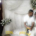  أنا هبة من سوريا 25 سنة عازب(ة) و أبحث عن رجال ل الدردشة