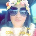  أنا أمينة من عمان 28 سنة عازب(ة) و أبحث عن رجال ل الحب