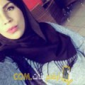  أنا عزيزة من المغرب 20 سنة عازب(ة) و أبحث عن رجال ل التعارف