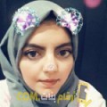  أنا ياسمينة من اليمن 21 سنة عازب(ة) و أبحث عن رجال ل الزواج